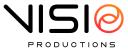 Visio Productions logo